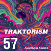 Traktorism 57