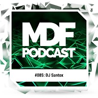 MDF Podcast 085