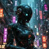 Synchromechanics Vol.17