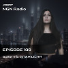 NGN Radio - Episode 109