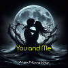 You And Me (Extended Mix)