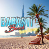 Barasti Beach