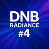 DNB Radiance #4