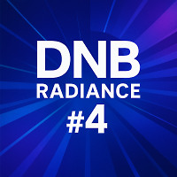 DNB Radiance #4