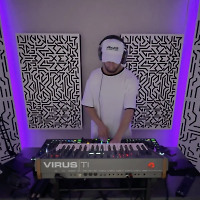 iTrance Universe Station 122