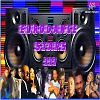 EURODANCE STARS III