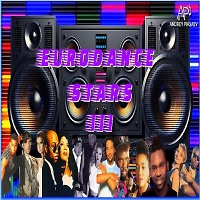EURODANCE STARS III