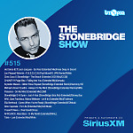 515 The StoneBridge Show