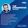 515 The StoneBridge Show