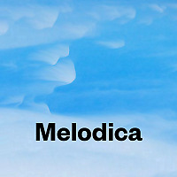 Melodica 5 January 2026 (Ambient Hangover Cure)