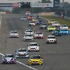Race cars