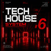 Tech House System #6