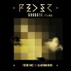 Feder feat. Lyse - Goodbye (Future Mike vs. Dj Antonio Remix) Radio
