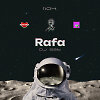 Space is ours! Special Mix