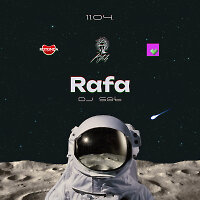 Space is ours! Special Mix
