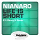 Nianaro - Life Is Short (Ronny K. Emotion Remix)