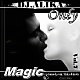Dj Alika-Only Magic(Chill Mix).Vol.7