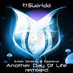 Erick Strong feat. Eskova - Another Day Of Life (Alekzander Mainstage Dub)