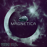 Martin Colins - Magnetica [Preview]