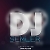 DJ SMR - Vocal Trance 1 (Feb 2015)