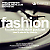 DJ Favorite - #FashionMusic 099 (13/03/2015)