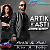 Artik & Asti – Кто Я Тебе (Dj Kapral Remix)