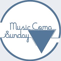 DJ Timmy - 07 02 16 - SUNDAY MUSIC COMA [LIVE @ GOSTY]