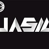 JAS1C - Ministry of Sound