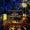 OASIS (Original Mix)
