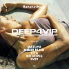 DJ LIYA - DEEP4VIP #007