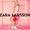 Zara Larsson - I Would Like (Dj Saleh Remix)