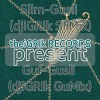 Slim-guSli theiGRIk Slimix
