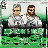 T-Zhuk - Amaga (Mike Temoff & Arefiev Remix) (Radio Edit)