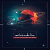 al l bo - Be The Stellar (DIMTA Instrumental Remix) 