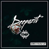 Mike Temoff - Deepozit 021