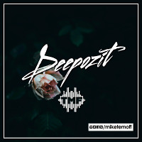Mike Temoff - Deepozit 021