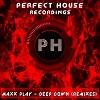 Maxx Play - Deep Down (Alwa Game & Stashion Remix)