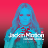 Music By Katusha Svoboda - Jackin Motion #067