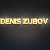 Пропаганда & Kolya Funk - Дождь по крышам (DMC Mikael & Denis Zubov Mash Up)