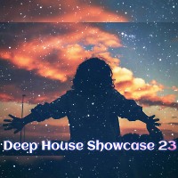 B.A. Beats (736) - Deep House Showcase 23