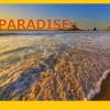 Paradise