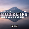 BUZZLIFE Episode 013