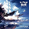  A Walk in Heaven (Original Mix)