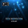 Tech Inspiration