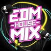 DJ RELAX$AN-EDM SHOW#008 (11.03.2019)