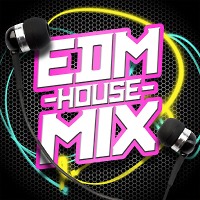 DJ RELAX$AN-EDM SHOW#008 (11.03.2019)