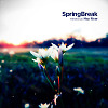 SpringBreak