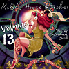Melodic House & Techno 13 (The Way Contemporary Sounds)