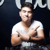 Klubb Mix 2019 CD 1