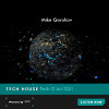 Tech U Act 031